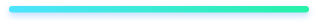 walnutt line